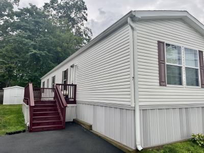 7 North Mountainview MHP, Stony Point, NY 10980, USA