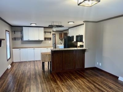 7 North Mountainview MHP, Stony Point, 纽约州 10980, 美国