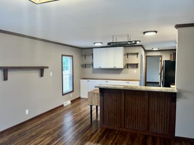 7 North Mountainview MHP, Stony Point, 纽约州 10980, 美国