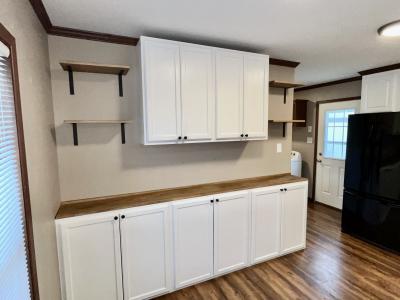 7 North Mountainview MHP, Stony Point, 纽约州 10980, 美国