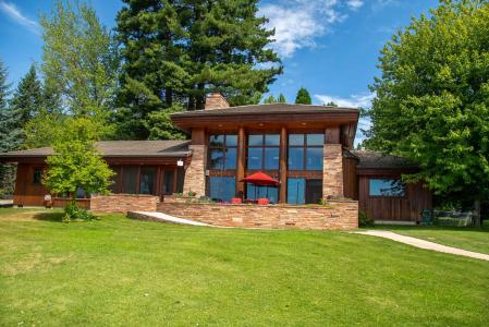 440 Pringle Avenue, Hope, Идаго 83836, Соединенные Штаты