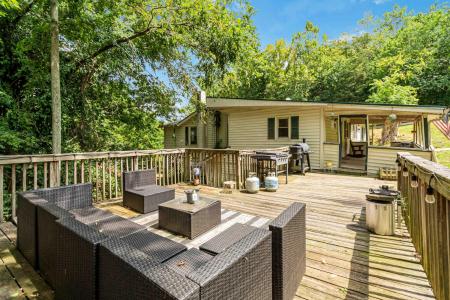 6309 Old Jacks Creek Rd, Lexington, Kentucky 40515, USA