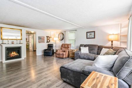 6309 Old Jacks Creek Rd, Lexington, Kentucky 40515, Stati Uniti