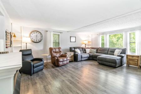 6309 Old Jacks Creek Rd, Lexington, Kentucky 40515, Stati Uniti