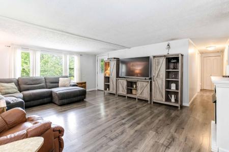 6309 Old Jacks Creek Rd, Lexington, Kentucky 40515, Stati Uniti