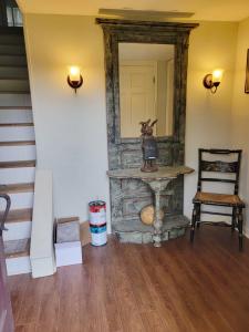 2110 Stonebridge Road, Dothan, アラバマ 36301, アメリカ合衆国