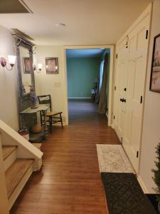 2110 Stonebridge Road, Dothan, アラバマ 36301, アメリカ合衆国