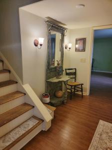 2110 Stonebridge Road, Dothan, アラバマ 36301, アメリカ合衆国