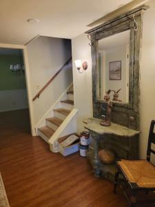 2110 Stonebridge Road, Dothan, アラバマ 36301, アメリカ合衆国