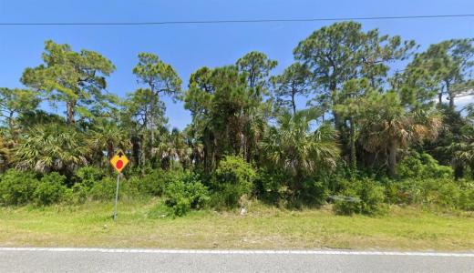 New York Avenue, Hudson, Flórida 34667, Estados Unidos