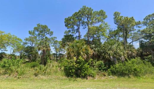 New York Avenue, Hudson, Flórida 34667, Estados Unidos