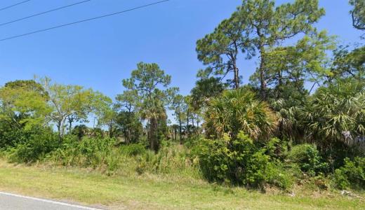 New York Avenue, Hudson, Flórida 34667, Estados Unidos