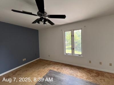 116 Evergreen Dr, Anna, 伊利诺斯州 62906, 美国