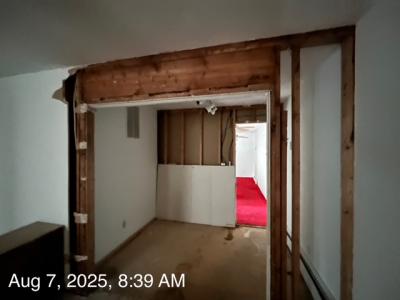 116 Evergreen Dr, Anna, 伊利诺斯州 62906, 美国