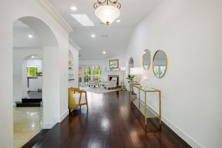 12327 Quercus Lane, Веллингтон, Флорида 33414, Соединенные Штаты