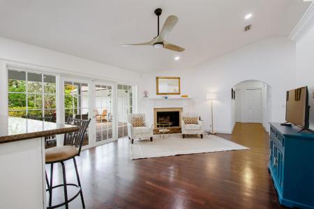 12327 Quercus Lane, Веллингтон, Флорида 33414, Соединенные Штаты