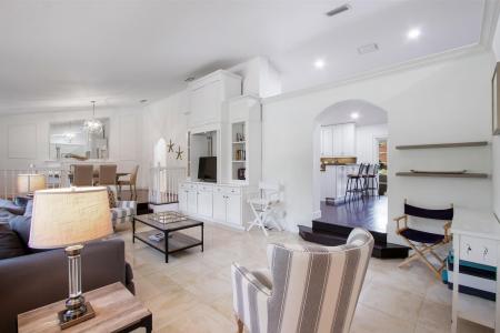 12327 Quercus Lane, Веллингтон, Флорида 33414, Соединенные Штаты