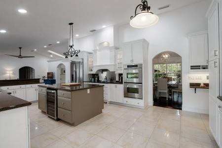 12327 Quercus Lane, Веллингтон, Флорида 33414, Соединенные Штаты