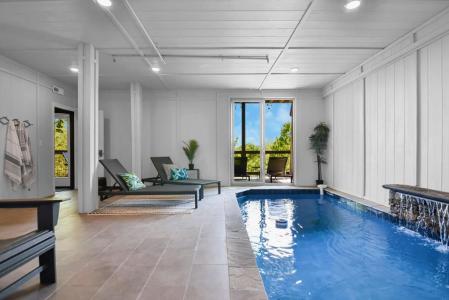 2837 Cedar Falls Way, Sevierville, Теннесси 37862, Соединенные Штаты