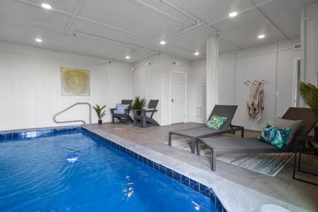 2837 Cedar Falls Way, Sevierville, Теннесси 37862, Соединенные Штаты