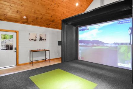 2837 Cedar Falls Way, Sevierville, Теннесси 37862, Соединенные Штаты