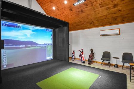 2837 Cedar Falls Way, Sevierville, Теннесси 37862, Соединенные Штаты