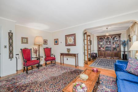 36 Shaw Place, Staten Island, نيويورك 10302, الولايات المتحدة