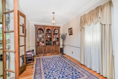 36 Shaw Place, Staten Island, نيويورك 10302, الولايات المتحدة
