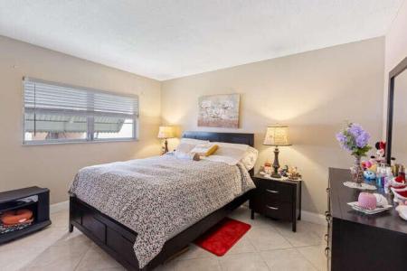 1000 Hillcrest Court 214, Hollywood, フロリダ 33021, アメリカ合衆国