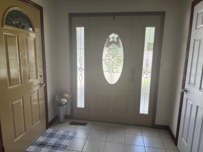 8133 E Gospel Grove AVE, Terre Haute, Indiana 47803, États-Unis