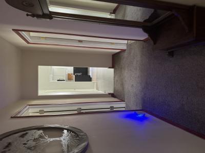 8133 E Gospel Grove AVE, Terre Haute, Indiana 47803, États-Unis