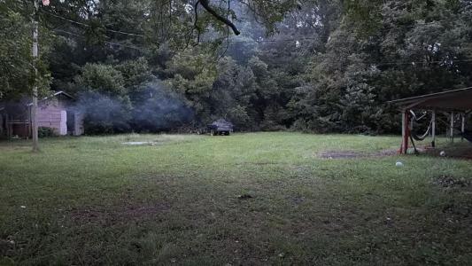 705 Starr Pl, Cordele, Georgia 31015, Estados Unidos