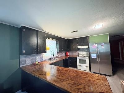 705 Starr Pl, Cordele, Georgia 31015, Estados Unidos