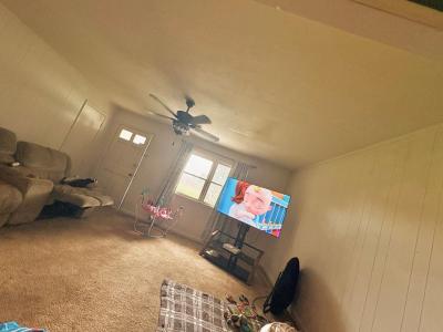 705 Starr Pl, Cordele, Georgia 31015, Estados Unidos