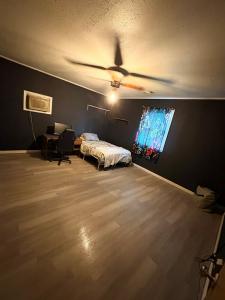 705 Starr Pl, Cordele, Georgia 31015, Estados Unidos