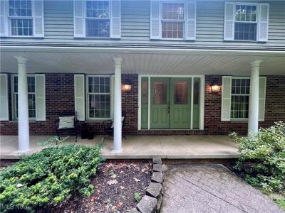 14280 Sweetbriar Lane, Novelty, אוהיו 44072, ארצות הברית של אמריקה 