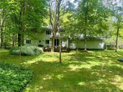 14280 Sweetbriar Lane, Novelty, אוהיו 44072, ארצות הברית של אמריקה 