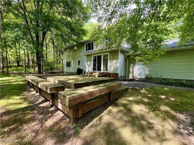 14280 Sweetbriar Lane, Novelty, אוהיו 44072, ארצות הברית של אמריקה 