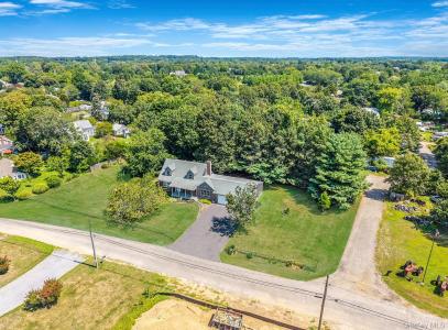 295 Willow Terrace Lane, Orient, 纽约州 11957, 美国