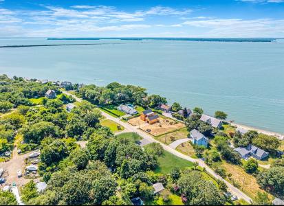 295 Willow Terrace Lane, Orient, 纽约州 11957, 美国