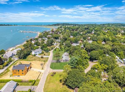 295 Willow Terrace Lane, Orient, 纽约州 11957, 美国