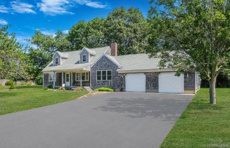 295 Willow Terrace Lane, Orient, 纽约州 11957, 美国