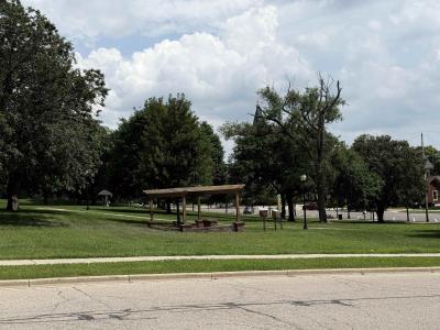 416 College Street, Beloit, Wisconsin 53511, États-Unis