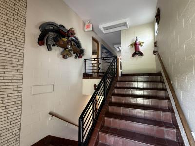 416 College Street, Beloit, Wisconsin 53511, États-Unis