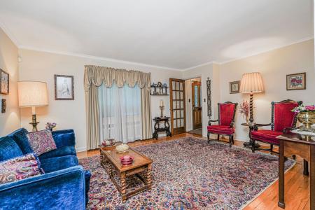 36 Shaw Place, Staten Island, Nova Iorque 10302, Estados Unidos