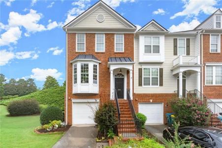 238 Balaban Circle, Woodstock, Georgia 30188, Estados Unidos