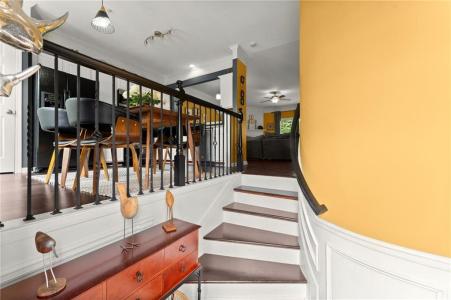 238 Balaban Circle, Woodstock, 喬治亞州 30188, 美國