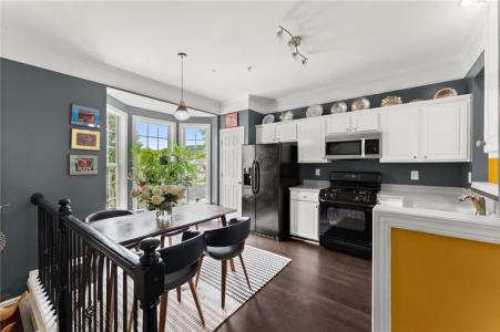 238 Balaban Circle, Woodstock, 喬治亞州 30188, 美國