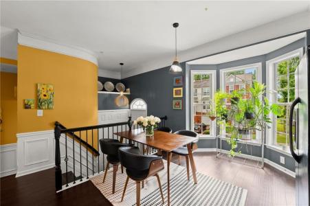 238 Balaban Circle, Woodstock, 喬治亞州 30188, 美國