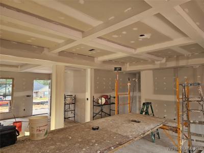 209 Brookestone Drive, Enterprise, Alabama 36330